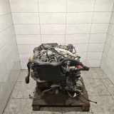 Motor ohne Anbauteile (Diesel) Mercedes-Benz M-Klasse (W164) A6420101898
