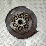 Achsschenkel (ABS) links vorne Ssangyong Musso (FJ) 4141005105