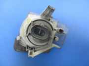 Blinker rechts vorne Alfa Romeo 155 (167)