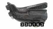 Fahrpedal VW Passat B6 CC (357)