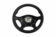 Lenkrad Mercedes-Benz Sprinter 3t Pritsche (906) A9064640401