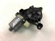 Motor Fensterheber rechts Audi Q5 (8R) 5Q0959801B