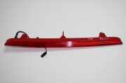 Bremsleuchte mitte Audi Q5 (8R) 8R0945097