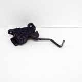 Fahrpedal Lexus GS 3 (S19) 1988003540