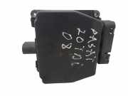 Unterdrucksteuerventil für Abgasrückführung VW Passat B6 Variant (3C5) 6Q0906625