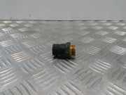 Sensor für Kühlmitteltemperatur VW Sharan (7M) 1H09594818