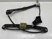 Fensterheber links hinten VW Golf VII Variant (BA, BV) 5G4837461G