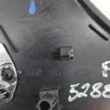 Türverkleidung links vorne Audi A6 Avant (4G, C7) 4G0867409