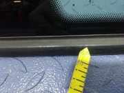 Seitenscheibe links Opel Astra H Kasten ()