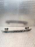 Aufprallträger hinten Mercedes-Benz E-Klasse Kombi (S213) A2136103000