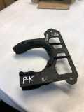 Wellendichtring für Antriebswelle (Ölpumpe) Audi A5 Sportback (8TA) 8K0863187B