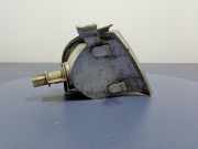 Blinker links vorne Skoda Octavia I Kombi (1U) 18A208