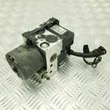 Pumpe ABS Volvo V40 Kombi (645) 30857585