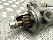 Anlasser Audi A6 (4G, C7) 04L911024