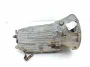 Automatikgetriebe Mercedes-Benz CLS (C219) R2202711401