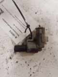 Nockenwellensensor Peugeot 307 Break () 9645844080