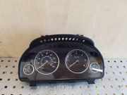 Tachometer BMW 5er (F10) 25811511