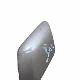 Blende Stoßstange Porsche Cayenne 2 (92A) 7P5807333