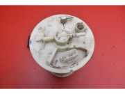 Kraftstoffpumpe Mazda 3 Stufenheck (BK)