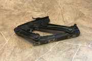 Motorhaubenscharnier links Mercedes-Benz E-Klasse (W211) 2118800128