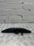 Wischerarm hinten BMW 3er Touring (F31) 7268921
