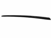 Windlauf Citroen C5 II Break (RE) 9659145980