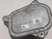 Glühlampe Xenon VW Arteon (3H) 3G8998477A