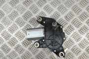 Wischermotor hinten Ford Transit Connect V408 Kasten () KT1B17404CA