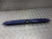 Spoiler hinten Opel Zafira A (T98) 90579631