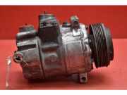 Klimakompressor Skoda Octavia II Kombi (1Z) 1K0820803G