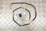 Antenne Dach Lexus GS 4 (L1) 8686030330