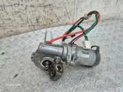 Lenkgetriebe Servo Toyota Prius (W3) JJ301000331