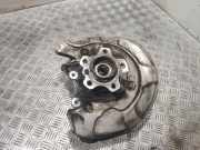 Radnabe hinten BMW 7er (G11, G12) 685113504