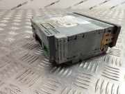 CD-Wechsler BMW 7er (E65, E66) 6929592
