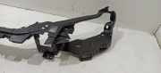 Teilepaket Front Volvo V40 Schrägheck (525, 526) 31416490