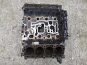 Motorblock Audi A8 (4E) 057103021R