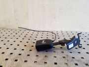 Gurtschloss Renault Megane III Grandtour (KZ) 20005R