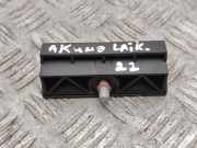 Batterieaufnahme BMW 5er Touring (F11) 7592923