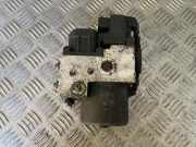 Pumpe ABS Volvo V40 Kombi (645) 0273004224