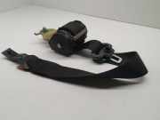 Sicherheitsgurt rechts hinten BMW 3er Touring (E36) 566168401