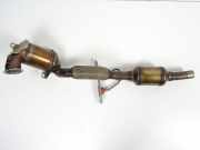 Katalysator ohne Lambdasonde VW T-Roc (A11) 5Q0131301CJ