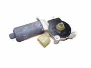 Motor Fensterheber links hinten BMW X6 (E71, E72) 6967261