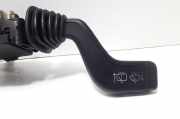 Blinkerschalter Opel Vectra C Caravan (Z02) 26051171
