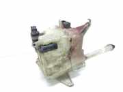 Behälter Scheibenwaschanlage Lexus GS 2 (S16) 060351918