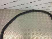 Türdichtung BMW X5 (E70) 7258336