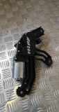 Wischermotor hinten Ford Mondeo III (B5Y) 2S71N17K441AA