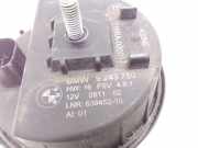 Handsensor für Alarmanlage BMW X5 (E70) 9243750