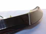 Spoiler hinten Ssangyong Tivoli () 7961035300