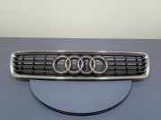 Lüftungsgitter für Stoßfänger Audi A4 Avant (8E, B6) 8D0853651R