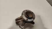 Achsschenkel (ABS) links vorne Opel Movano Kipper (X70)